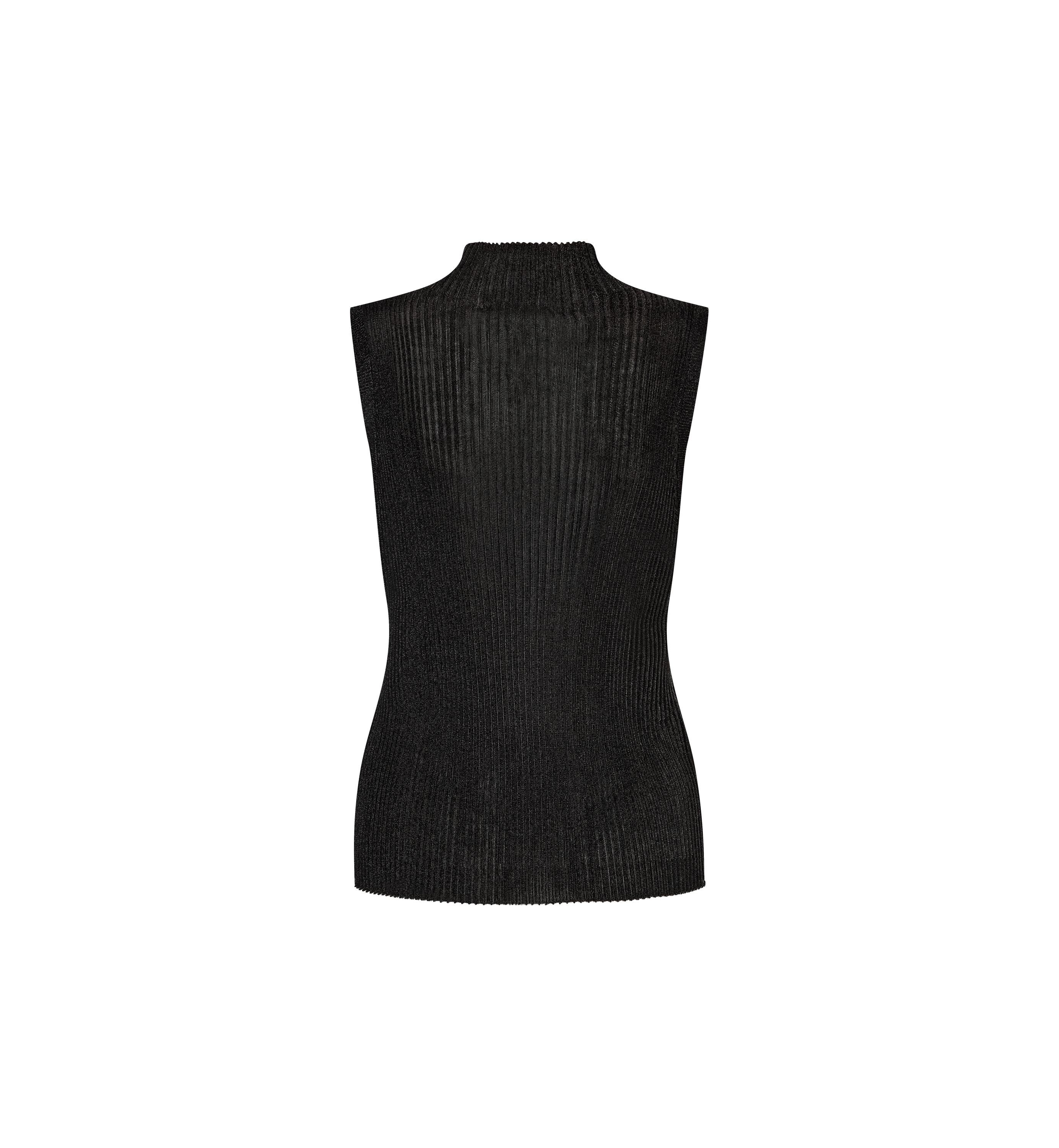 Packshot / Black / Back